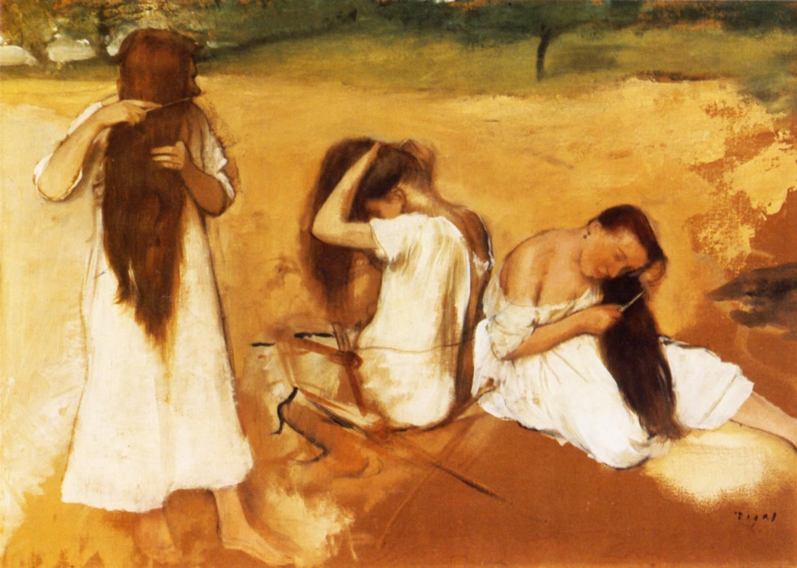 Edgar+Degas-1834-1917 (832).jpg